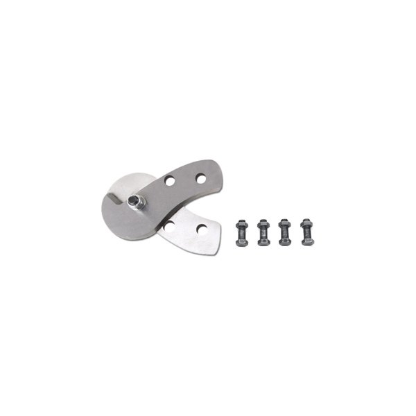Beta Tools® - 1104R-Series Spare Blades for Heavy-Duty Cutters