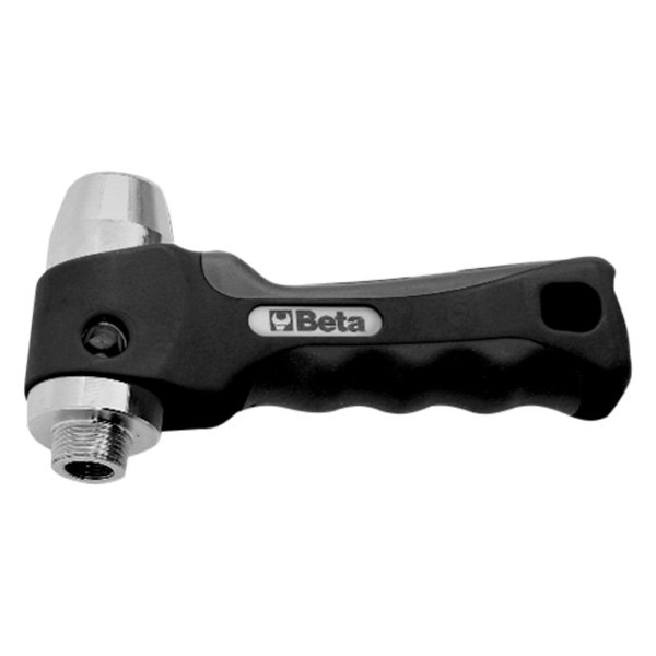 Beta Tools® - 1105T-Series™ Shank for 2 to 50 mm Hollow Punches
