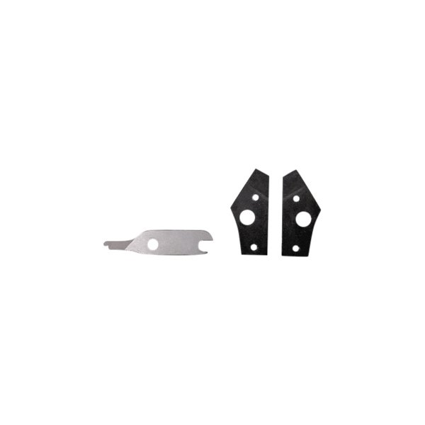 Beta Tools® - 1120A-Series™ Replacement Hand Nibbler Jaws