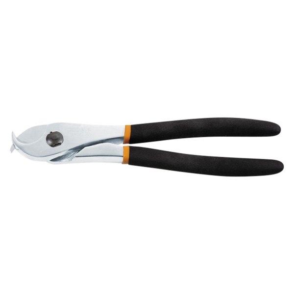 Beta Tools® - 1132-Series Cable Cutters for Insulated Copper & Aluminium Cables