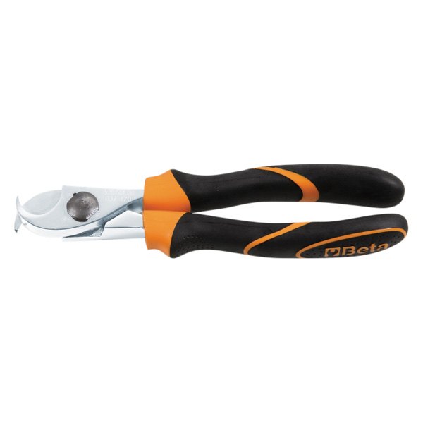 Beta Tools® - 1132BM-Series Cable Cutters for Insulated Copper & Aluminium Cables