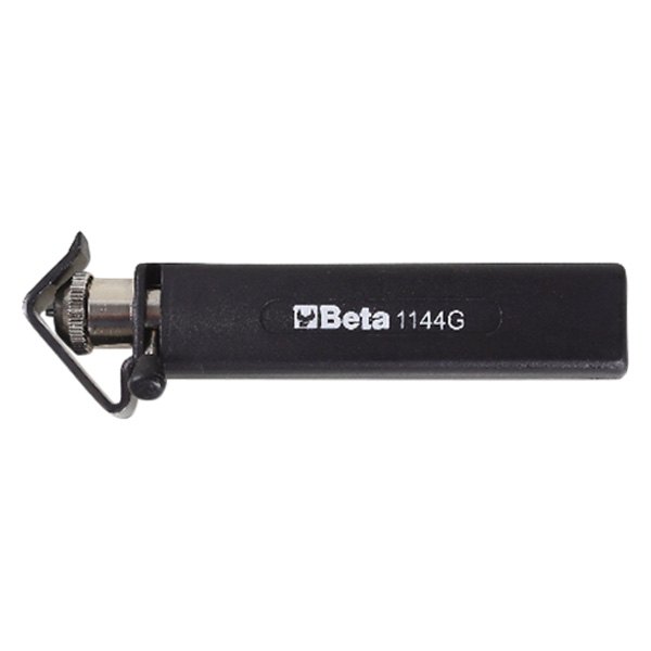 Beta Tools® - 1144G-Series Cable Stripping Tool