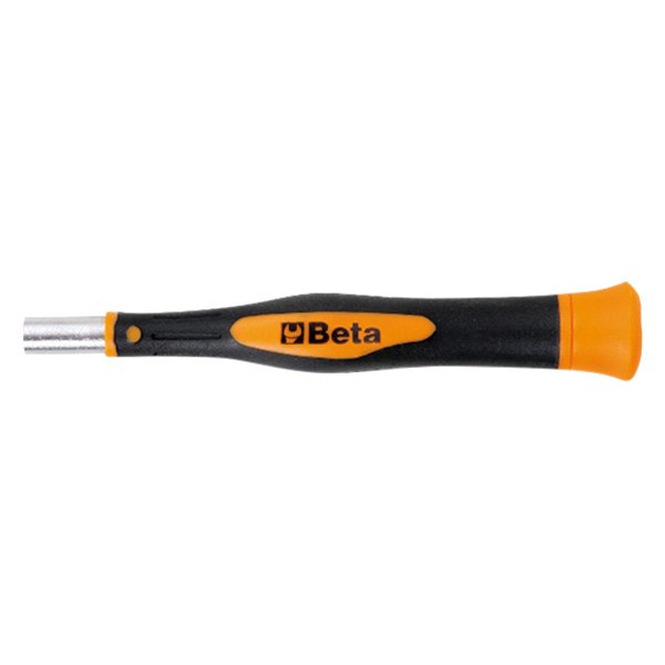 Beta Tools 1256//30 4mm Bit Holder with Handle012560097