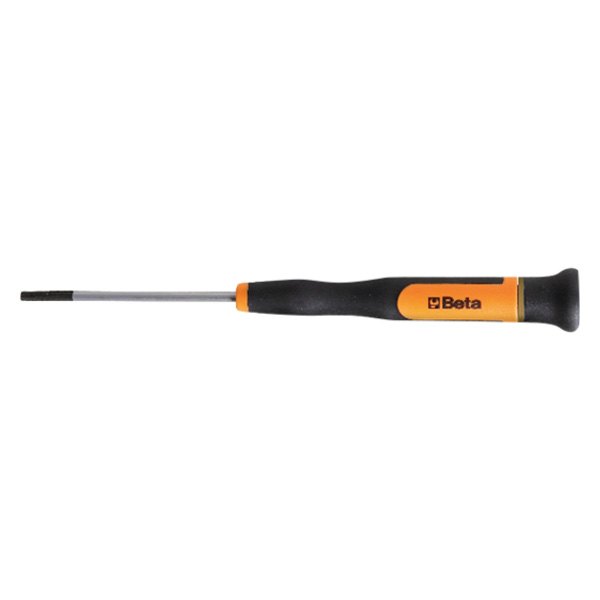 hexagon screwdriver