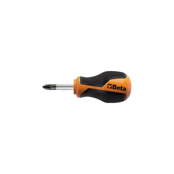 pozidriv screwdriver