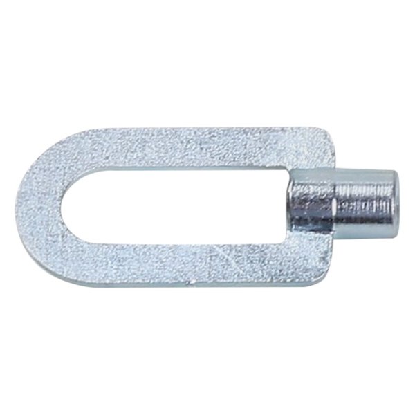 Beta Tools® - 5 Pieces M4 Pull Ring