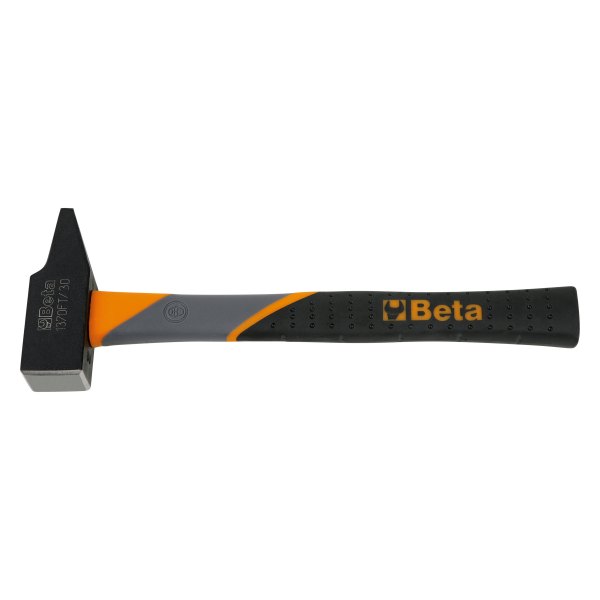 Beta Tools® - 1370FT-Series 930 g Fiberglass Handle Riveting Hammer