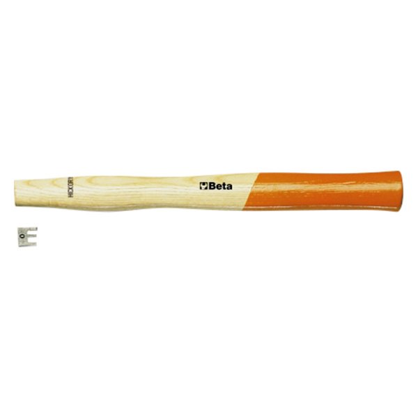 Beta Tools® - 1377MR-Series Ball-Peen Hammer Wood Replacement Handle