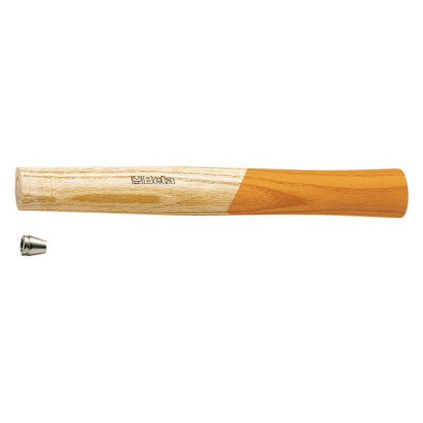 Beta Tools® - 1380S/MR-Series Mason Club Hammer Wood Replacement Handle