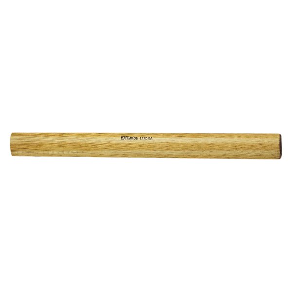Beta Tools® - 1380BA/MR-Series Lump Hammer Wood Replacement Handle
