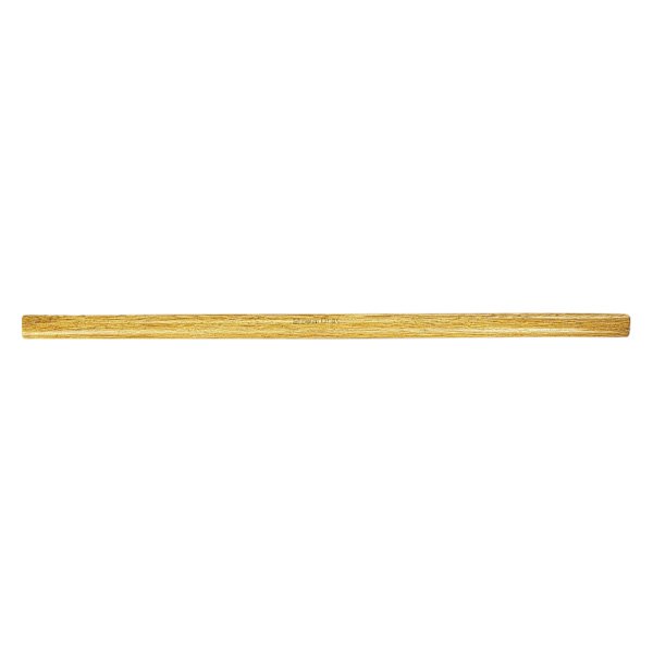 Beta Tools® - 1381BA/MR-Series Lump Hammer Wood Replacement Handle