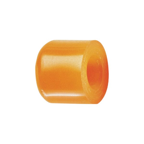 Beta Tools® - 1390R-Series 22 mm Soft Face Hammer Polyurethane Replacement Face Tip