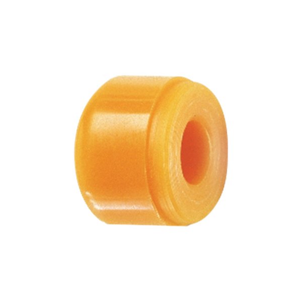 Beta Tools® - 1392R-Series 35 mm Dead-Blow Hammer Polyurethane Replacement Face Tip