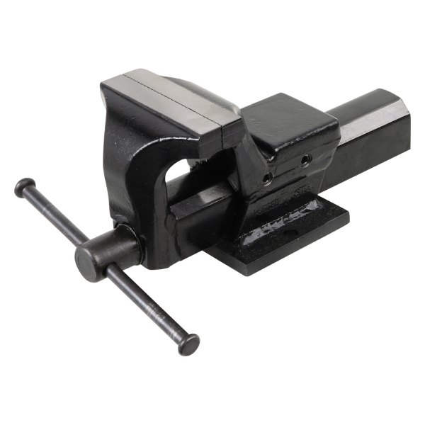 Beta Tools® - 1599P-Series 100 mm Parallel Bench Vise 
