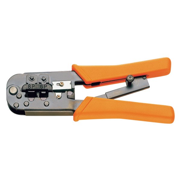 Beta Tools® - 1601/PC-Series Ratchet Crimpling Pliers