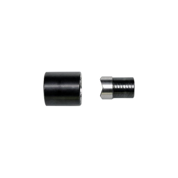 Beta Tools® - 1640T-Series 2-3/16" Round Punch for Oil-Pressure Punching Machine