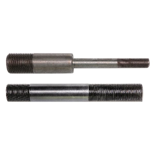 Beta Tools® - 1640P-Series 3/8" Threaded Pin for Oil-Pressure Punching Machine