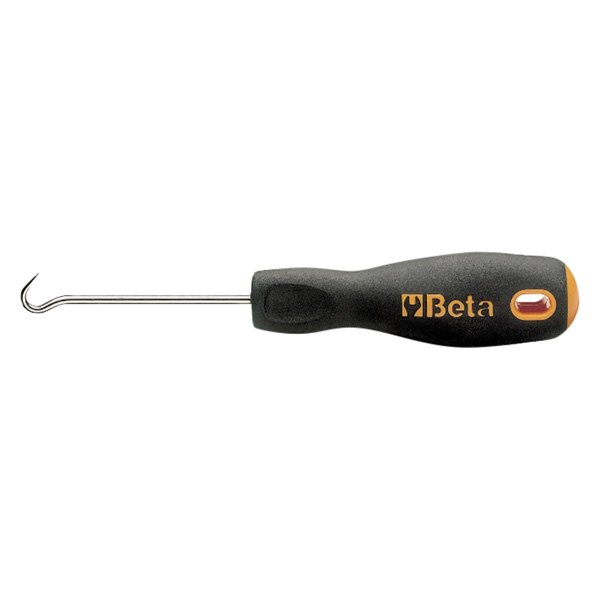 Beta Tools® - 1687U-Series 153 mm Engineer's Precision Scriber