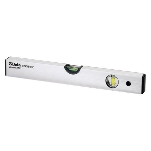 400mm spirit level