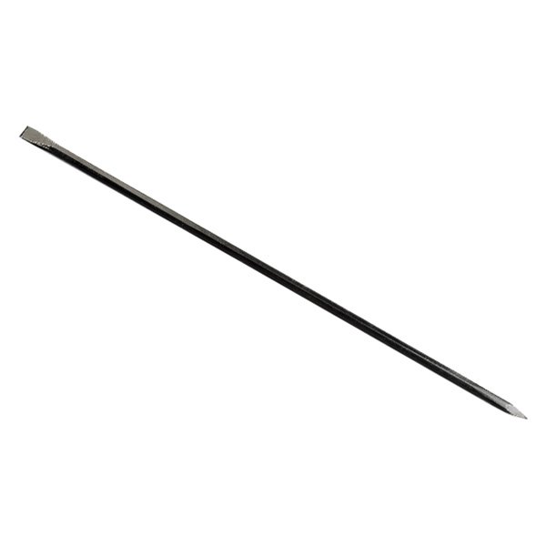 Beta Tools® - 79" Point and Wedge End Wrecking Bar