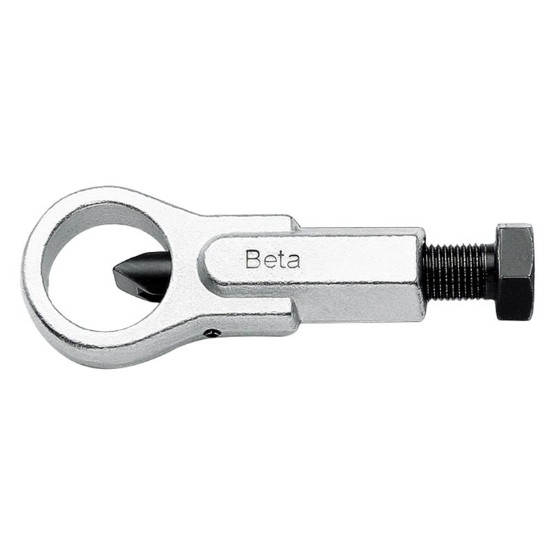 BETA Cutter à lame sécable 18 mm - 1771 - 017710000
