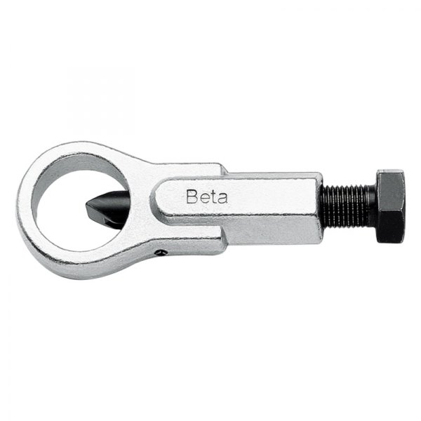 Beta Tools® - 1709-Series 17 mm Closed Frame Nut Cutter