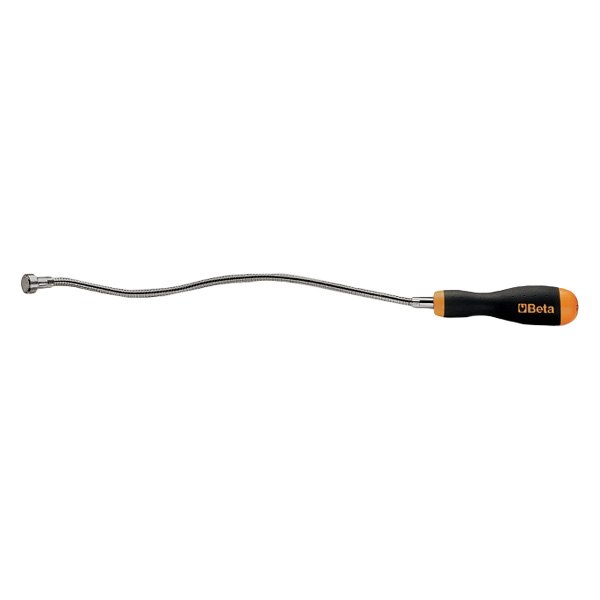 Beta Tools® - 1712E-Series Up to 1.5 lb 420 mm Magnetic Flexible Pick-Up Tool