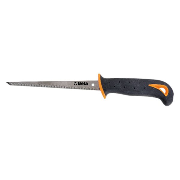Beta Tools® - 1729CG-Series™ 6-19/64" Fixed Blade Jab Saw