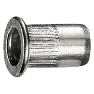 BETA Rivet fileté aluminium - 1742R-AL/M