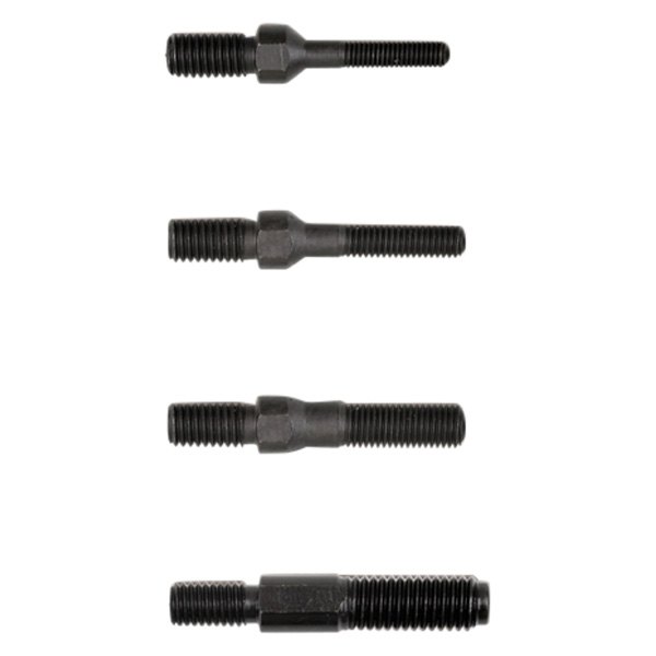 Beta Tools® - 1742A/KR-Series M8 Mandrel for 1742A Heavy-Duty Rivet Tool
