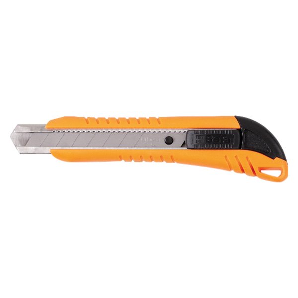 Beta Tools® - 1771-Series™ 170 mm Retractable Utility Knife
