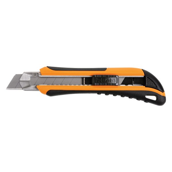 Beta Tools® - 771BM-Series™ 170 mm Retractable Utility Knife Kit (7 Pieces)