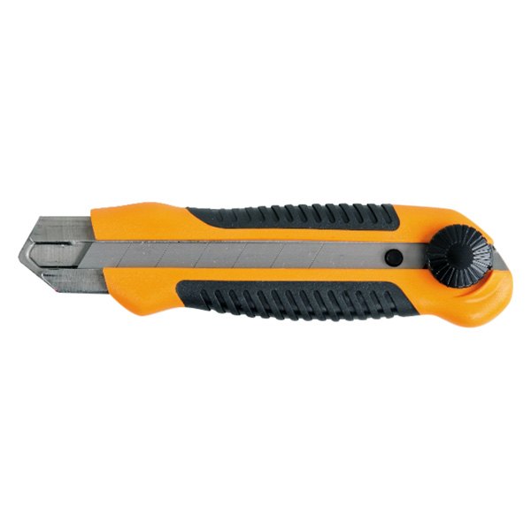 Beta Tools® - 1773A-Series™ 180 mm Retractable Utility Knife