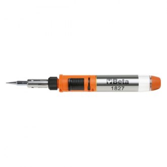 Professional Lightweight Ultratorch UT-50 Soldering Iron