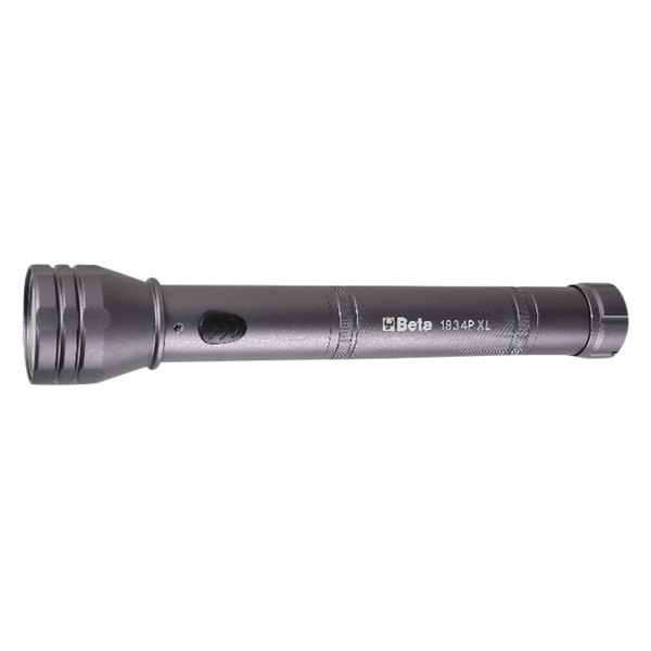 Beta Tools® - 1834PXL-Series High-Brightness Flashlight