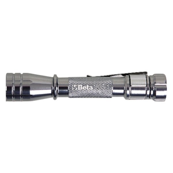 Beta Tools® - 1835/1-Series Inspection Penlight