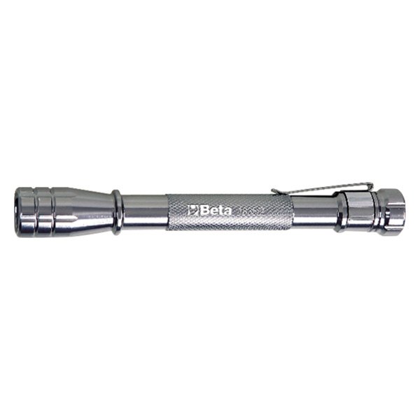 Beta Tools® - 1835/2-Series Inspection Penlight