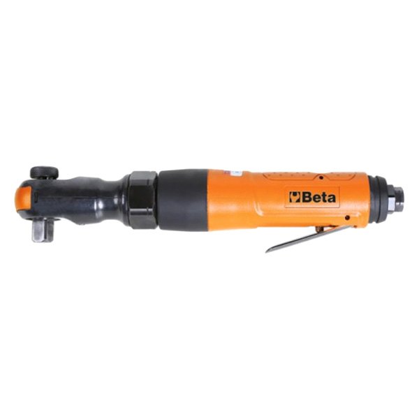 Beta Tools® - 1/2" Drive 100 ft lb Reversible Air Ratchet