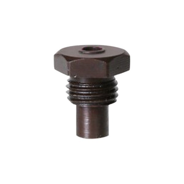 Beta Tools® - 4.8 mm Head for Structural Rivets