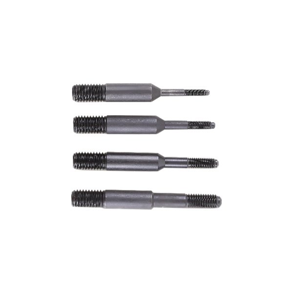 Beta Tools® - M4 Spare Pin