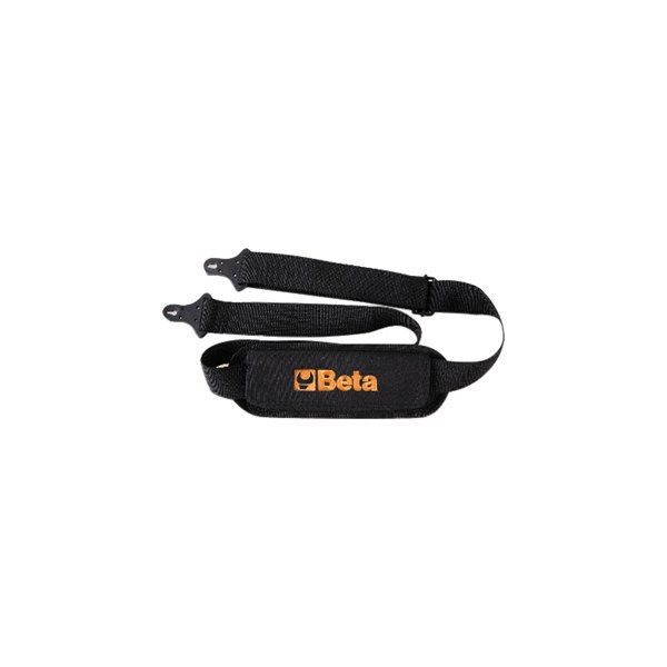 Beta Tools® - 2029/RT™ Neckstrap for Tool Bags and Case