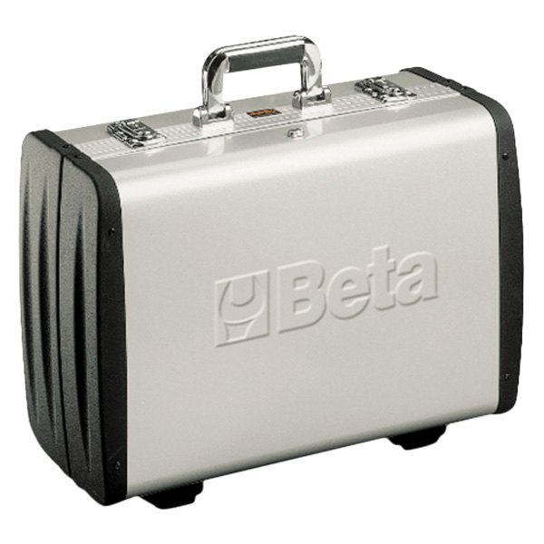 Beta Tools® - 2033P/VV™ Empty Tool Bag