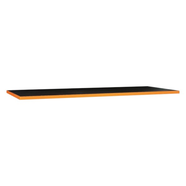 Beta Tools® - C55B-Series Orange Worktop