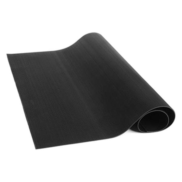 Beta Tools® - C55RB-Series Resistant to Hydrocarbons Shockproof Non-Scratch PVC Coat for 1 m Long Worktop
