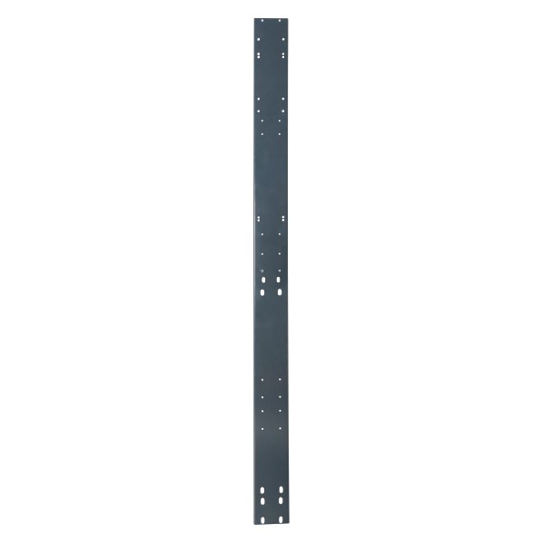 Beta Tools® - C55P/MCD-Series Double Central Intermediate Uprights