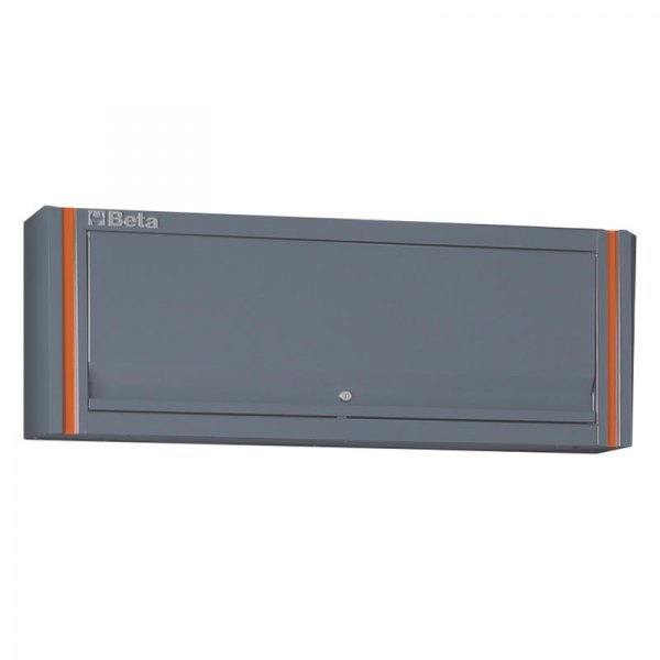 Beta Tools® - C55PM-Series 1024 x 400 x 300 mm Suspended Cabinet for Workshop Equipment Combination