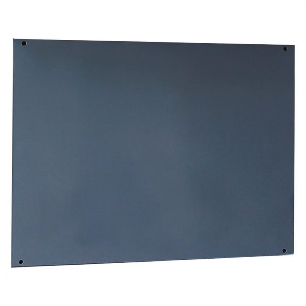 Beta Tools® - C55PT-Series 800 x 620 x 25 mm Under-Cabinet Panel
