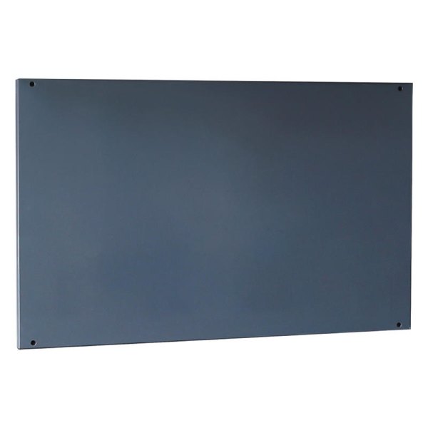 Beta Tools® - C55PT-Series 1024 x 620 x 25 mm Under-Cabinet Panel