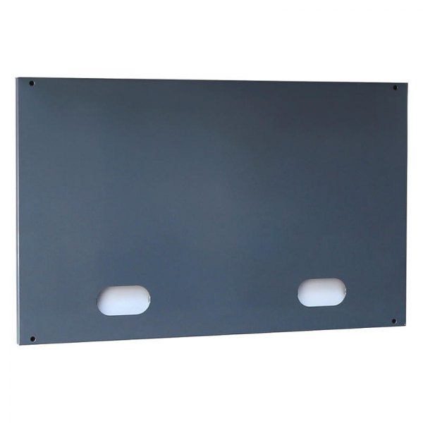 Beta Tools® - C55PTE-Series 1 m Under-Cabinet Panel