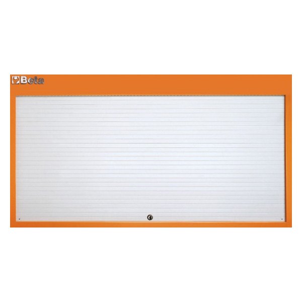 Beta Tools® - 67" Orange Panel Tool Holder